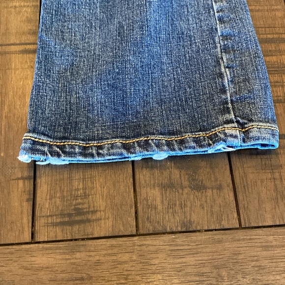 Wrangler Retro Slim Boot 32x34 - Picture 3 of 10